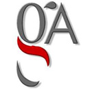 Logotipo GA